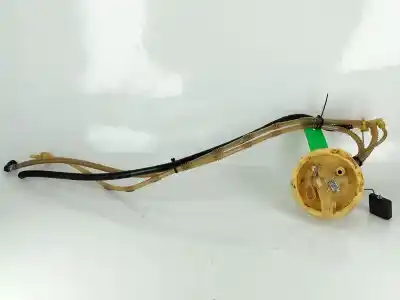 Piesă de schimb auto la mâna a doua indicator pentru bmw x1 (e84) xdrive 23 d referințe oem iam 16117190947  