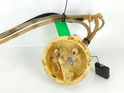 Piesă de schimb auto la mâna a doua indicator pentru bmw x1 (e84) xdrive 23 d referințe oem iam 16117190947  