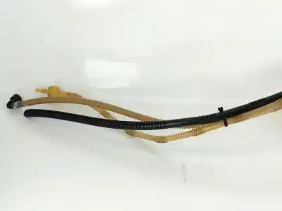 Piesă de schimb auto la mâna a doua indicator pentru bmw x1 (e84) xdrive 23 d referințe oem iam 16117190947  