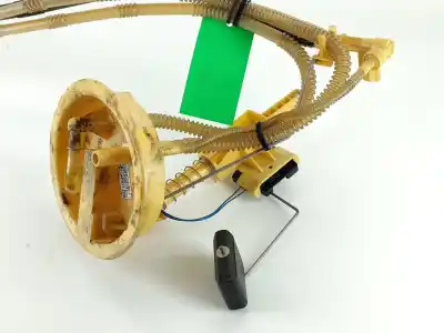 Piesă de schimb auto la mâna a doua indicator pentru bmw x1 (e84) xdrive 23 d referințe oem iam 16117190947  