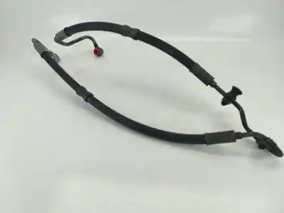 Автозапчасти б/у напорная трубка усилителя рулевого управления за bmw x1 (e84) xdrive 23 d ссылки oem iam 32416783774  