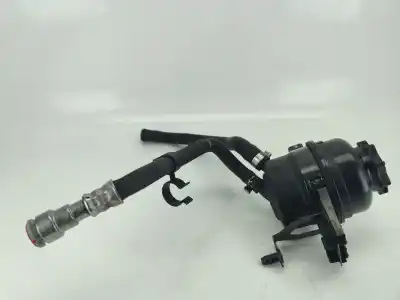 Автозапчастина б/у розширення депозит для bmw x1 (e84) xdrive 23 d посилання на oem iam 32416851218  