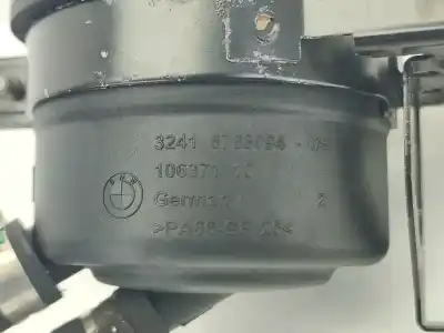 Автозапчастина б/у розширення депозит для bmw x1 (e84) xdrive 23 d посилання на oem iam 32416851218  