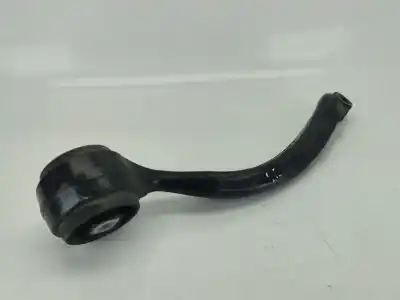 Second-hand car spare part front right lower suspension arm for bmw x1 (e84) xdrive 23 d oem iam references 6768984