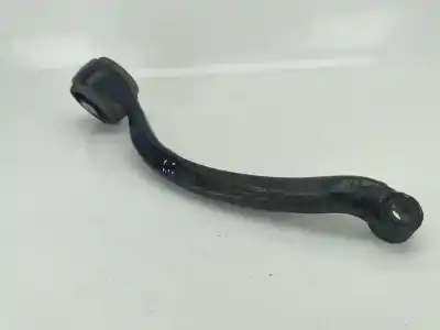 Автозапчасти б/у передний правый нижний рычаг подвески за bmw x1 (e84) xdrive 23 d ссылки oem iam 6768984  