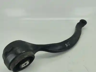 Second-hand car spare part front left lower suspension arm for bmw x1 (e84) xdrive 23 d oem iam references 6768983