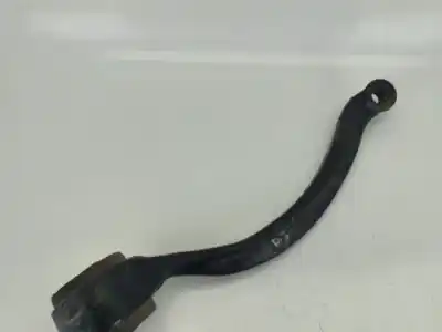 Автозапчастина б/у передній лівий нижний рычаг підвіски для bmw x1 (e84) xdrive 23 d посилання на oem iam 6768983  