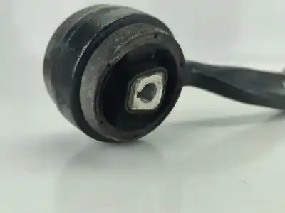 Автозапчастина б/у передній лівий нижний рычаг підвіски для bmw x1 (e84) xdrive 23 d посилання на oem iam 6768983  