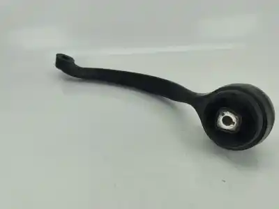 Автозапчастина б/у передній лівий нижний рычаг підвіски для bmw x1 (e84) xdrive 23 d посилання на oem iam 6768983  