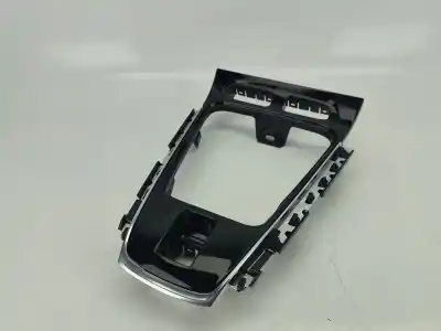 Gebrauchtes Autoersatzteil  zum OPEL GRANDLAND / GRANDLAND X (A18, P1UO)  OEM-IAM-Referenzen YP00055677  