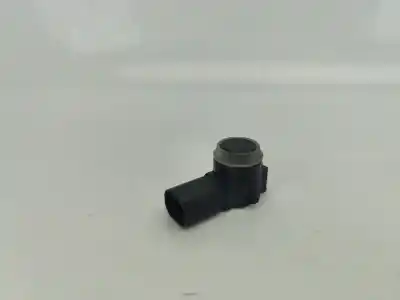 Gebrauchtes Autoersatzteil  zum OPEL GRANDLAND / GRANDLAND X (A18, P1UO)  OEM-IAM-Referenzen 9675202477XT  