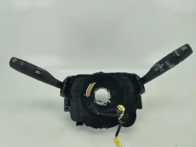 Gebrauchtes Autoersatzteil  zum OPEL GRANDLAND / GRANDLAND X (A18, P1UO)  OEM-IAM-Referenzen 98289620YX  