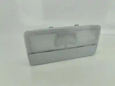 Gebrauchtes Autoersatzteil  zum OPEL GRANDLAND / GRANDLAND X (A18, P1UO)  OEM-IAM-Referenzen 316627975  