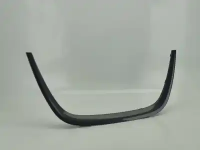 Gebrauchtes Autoersatzteil  zum OPEL GRANDLAND / GRANDLAND X (A18, P1UO)  OEM-IAM-Referenzen YP00056177  