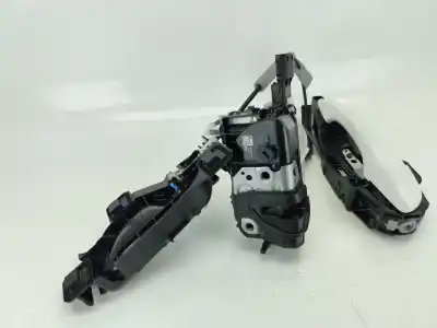 Gebrauchtes Autoersatzteil  zum OPEL GRANDLAND / GRANDLAND X (A18, P1UO)  OEM-IAM-Referenzen 9814609680  