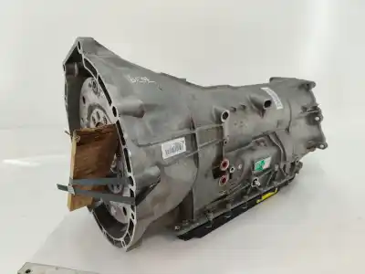 İkinci el araba yedek parçası vites kutusu için bmw x1 (e84) sdrive 20 d oem iam referansları 24007590123