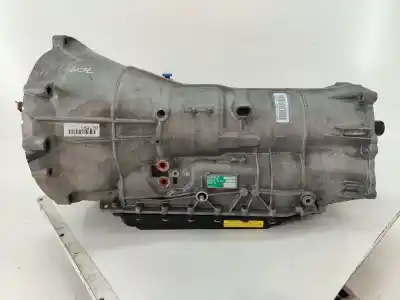 Pezzo di ricambio per auto di seconda mano riduttore per bmw x1 (e84) sdrive 20 d riferimenti oem iam 24007590123  