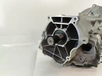 Pezzo di ricambio per auto di seconda mano riduttore per bmw x1 (e84) sdrive 20 d riferimenti oem iam 24007590123  