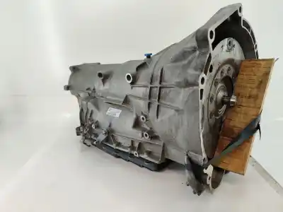 Pezzo di ricambio per auto di seconda mano riduttore per bmw x1 (e84) sdrive 20 d riferimenti oem iam 24007590123  