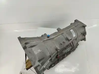 Pezzo di ricambio per auto di seconda mano riduttore per bmw x1 (e84) sdrive 20 d riferimenti oem iam 24007590123  