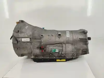 Second-hand car spare part gearbox for bmw x1 (e84) xdrive 23 d oem iam references 24007605063