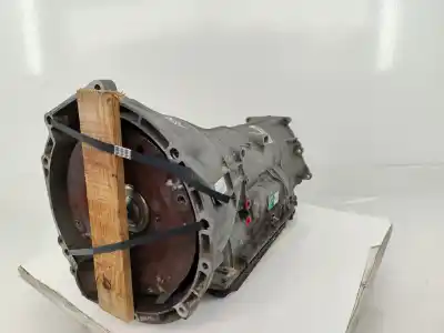 Pezzo di ricambio per auto di seconda mano riduttore per bmw x1 (e84) xdrive 23 d riferimenti oem iam 24007605063  