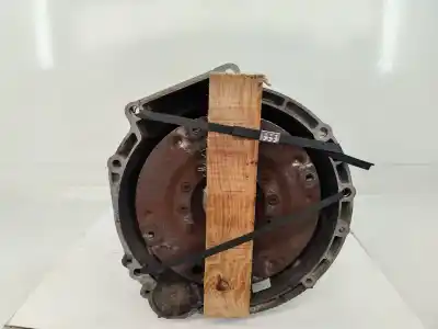 Pezzo di ricambio per auto di seconda mano riduttore per bmw x1 (e84) xdrive 23 d riferimenti oem iam 24007605063  