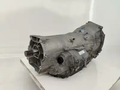 Pezzo di ricambio per auto di seconda mano riduttore per bmw x1 (e84) xdrive 23 d riferimenti oem iam 24007605063  