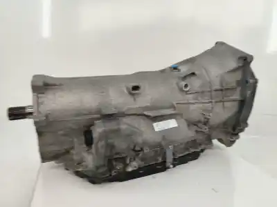 Pezzo di ricambio per auto di seconda mano riduttore per bmw x1 (e84) xdrive 23 d riferimenti oem iam 24007605063  