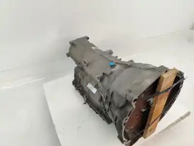 Pezzo di ricambio per auto di seconda mano riduttore per bmw x1 (e84) xdrive 23 d riferimenti oem iam 24007605063  