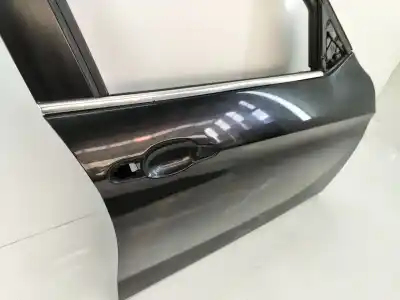 Автозапчасти б/у дверь передняя правая за bmw x1 (e84) xdrive 23 d ссылки oem iam 41009628746  