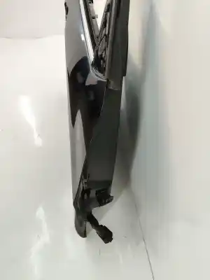 Автозапчасти б/у дверь передняя правая за bmw x1 (e84) xdrive 23 d ссылки oem iam 41009628746  