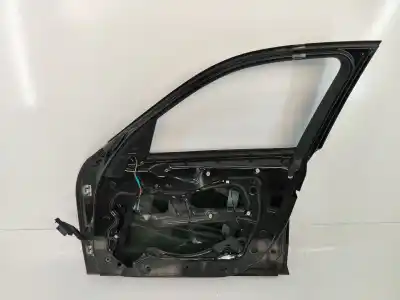 Автозапчасти б/у дверь передняя правая за bmw x1 (e84) xdrive 23 d ссылки oem iam 41009628746  