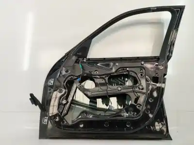Автозапчасти б/у дверь передняя правая за bmw x1 (e84) xdrive 23 d ссылки oem iam 41009628746  
