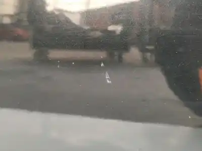 Автозапчастина б/у двері задні праві для bmw x1 (e84) xdrive 23 d посилання на oem iam 41009628744  