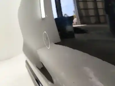 Автозапчасти б/у дверь передняя правая за ford puma (j2k, cf7) 1.0 ecoboost mhev ссылки oem iam 2405128  