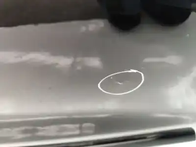 Автозапчасти б/у дверь передняя правая за ford puma (j2k, cf7) 1.0 ecoboost mhev ссылки oem iam 2405128  
