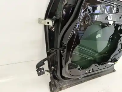 Автозапчасти б/у дверь передняя правая за ford puma (j2k, cf7) 1.0 ecoboost mhev ссылки oem iam 2405128  