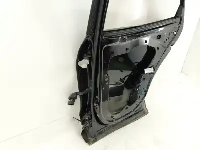 Автозапчастина б/у двері задні праві для ford puma (j2k, cf7) 1.0 ecoboost mhev посилання на oem iam 2405667  