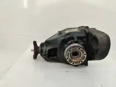 Автозапчастина б/у задній диференціал для bmw x1 (e84) xdrive 23 d посилання на oem iam 33107593216  