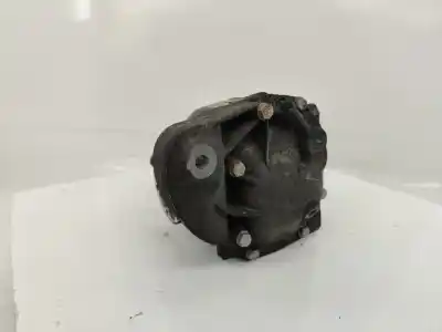 Автозапчастина б/у задній диференціал для bmw x1 (e84) xdrive 23 d посилання на oem iam 33107593216  