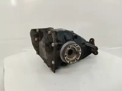 Автозапчастина б/у задній диференціал для bmw x1 (e84) xdrive 23 d посилання на oem iam 33107593216  