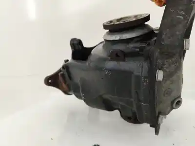 Автозапчастина б/у задній диференціал для bmw x1 (e84) xdrive 23 d посилання на oem iam 33107593216  