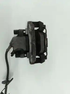 İkinci el araba yedek parçası ön sag fren kaliper için bmw x1 (e84) sdrive 20 d oem iam referansları 34116778146  