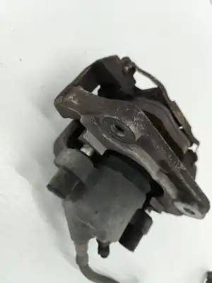 İkinci el araba yedek parçası ön sag fren kaliper için bmw x1 (e84) sdrive 20 d oem iam referansları 34116778146  