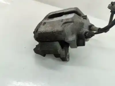 Автозапчастина б/у передній правий гальмівний супорт для bmw x1 (e84) xdrive 23 d посилання на oem iam 34116769094  