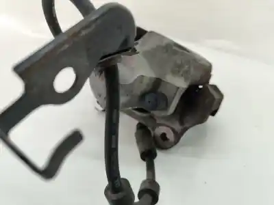 Автозапчастина б/у передній правий гальмівний супорт для bmw x1 (e84) xdrive 23 d посилання на oem iam 34116769094  
