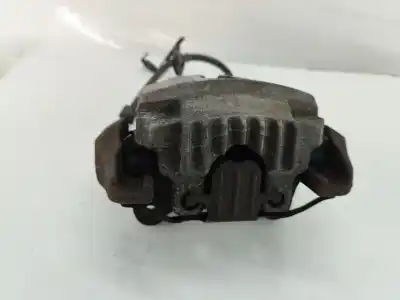 Автозапчастина б/у передній правий гальмівний супорт для bmw x1 (e84) xdrive 23 d посилання на oem iam 34116769094  