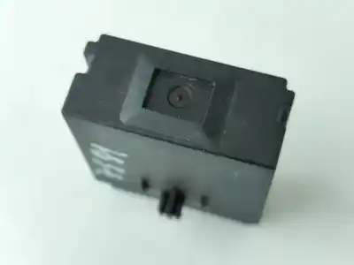 Second-hand car spare part electronic module for bmw x1 (e84) xdrive 23 d oem iam references 692643501  