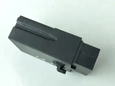 Second-hand car spare part electronic module for bmw x1 (e84) xdrive 23 d oem iam references 692643501  